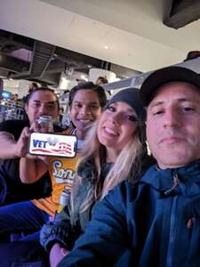 LA Clippers - NBA vs Utah Jazz