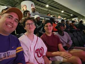 LA Clippers - NBA vs Utah Jazz