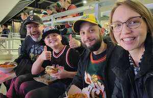 LA Clippers - NBA vs Utah Jazz