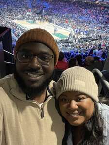 LA Clippers - NBA vs Utah Jazz