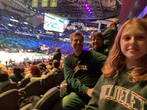 LA Clippers - NBA vs Utah Jazz