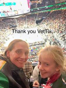 LA Clippers - NBA vs Utah Jazz