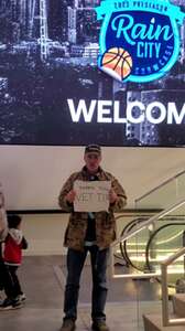 LA Clippers - NBA vs Utah Jazz