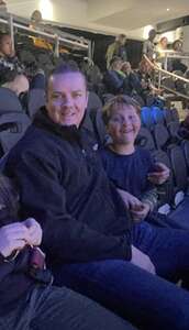 LA Clippers - NBA vs Utah Jazz