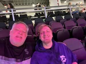 LA Clippers - NBA vs Utah Jazz