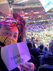 LA Clippers - NBA vs Utah Jazz