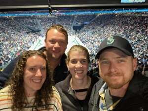 LA Clippers - NBA vs Utah Jazz