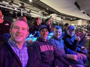 LA Clippers - NBA vs Utah Jazz