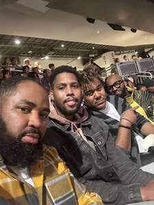 LA Clippers - NBA vs Utah Jazz