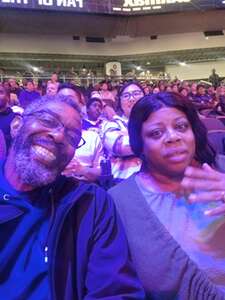 LA Clippers - NBA vs Utah Jazz