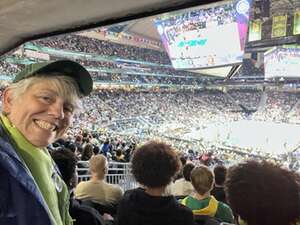 LA Clippers - NBA vs Utah Jazz