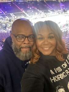 LA Clippers - NBA vs Utah Jazz