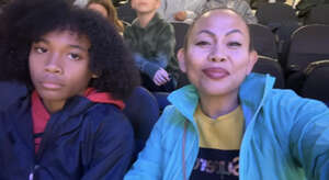 LA Clippers - NBA vs Utah Jazz