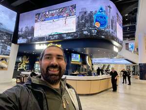 LA Clippers - NBA vs Utah Jazz