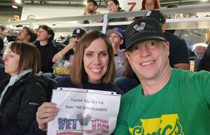 LA Clippers - NBA vs Utah Jazz