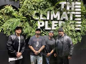 LA Clippers - NBA vs Utah Jazz