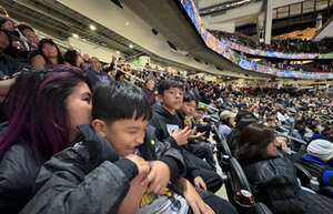 LA Clippers - NBA vs Utah Jazz