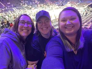 LA Clippers - NBA vs Utah Jazz