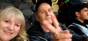 LA Clippers - NBA vs Utah Jazz