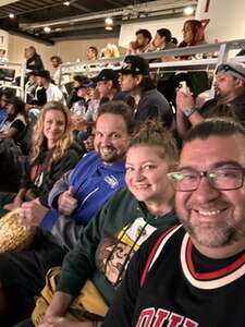 LA Clippers - NBA vs Utah Jazz