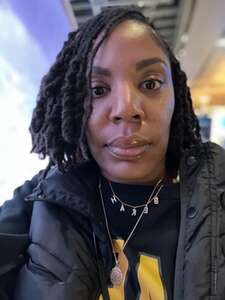 LA Clippers - NBA vs Utah Jazz