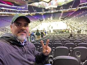 LA Clippers - NBA vs Utah Jazz