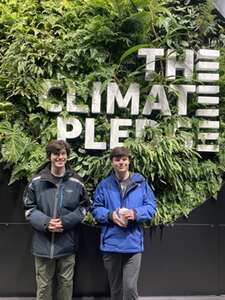 LA Clippers - NBA vs Utah Jazz