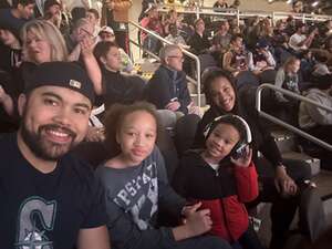 LA Clippers - NBA vs Utah Jazz