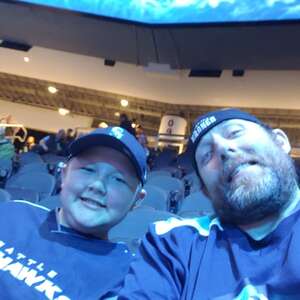 LA Clippers - NBA vs Utah Jazz