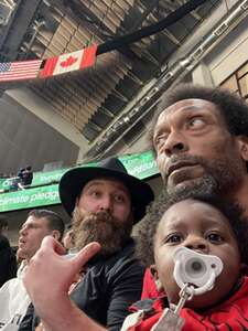 LA Clippers - NBA vs Utah Jazz