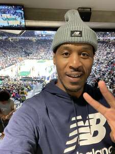 LA Clippers - NBA vs Utah Jazz