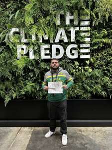 LA Clippers - NBA vs Utah Jazz