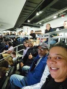 LA Clippers - NBA vs Utah Jazz