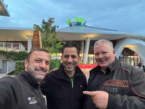 LA Clippers - NBA vs Utah Jazz