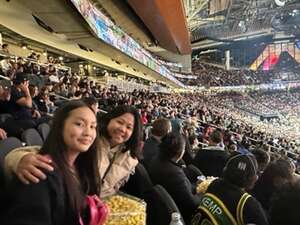 LA Clippers - NBA vs Utah Jazz