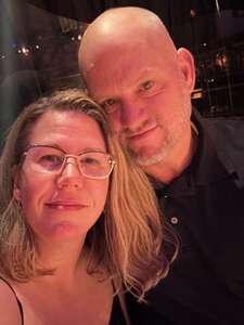 LA Clippers - NBA vs Utah Jazz