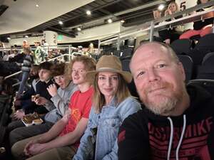 LA Clippers - NBA vs Utah Jazz