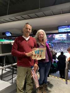 LA Clippers - NBA vs Utah Jazz