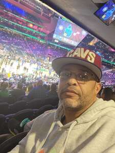 LA Clippers - NBA vs Utah Jazz