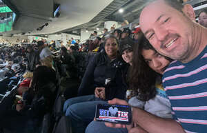 LA Clippers - NBA vs Utah Jazz