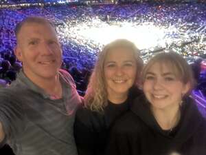 LA Clippers - NBA vs Utah Jazz