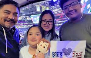 LA Clippers - NBA vs Utah Jazz