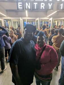 LA Clippers - NBA vs Utah Jazz