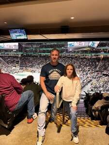 LA Clippers - NBA vs Utah Jazz