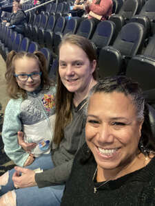 LA Clippers - NBA vs Utah Jazz