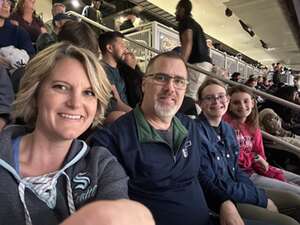 LA Clippers - NBA vs Utah Jazz