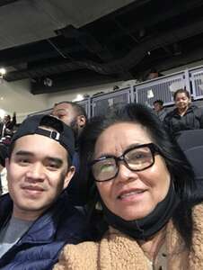 LA Clippers - NBA vs Utah Jazz