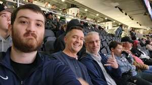 LA Clippers - NBA vs Utah Jazz