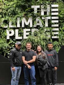 LA Clippers - NBA vs Utah Jazz