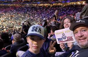 LA Clippers - NBA vs Utah Jazz